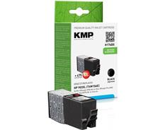 KMP H176BX (HP 903 Black XL)
