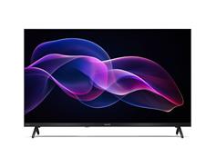SHARP 32HF3265E QLED GOOGLE SMART HD TV