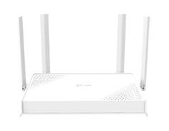 TP-LINK Archer BE220W WiFi7 router Acp 