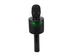 Akai PartyVOICE MIC bezdrátový mikrofon 