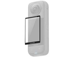 INSTA360 X4 ochrana displeje 