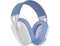 LOGITECH G435 Lightspeed White 