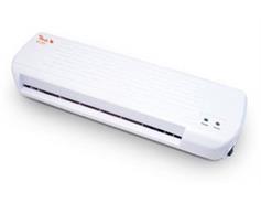 PEACH PL707 Home Office Laminator 