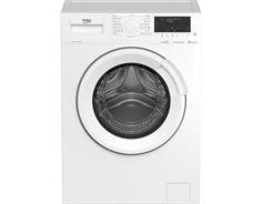 rozbaleno na prodejně, Beko EWUE 86261CSH1W