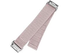 FIXED FIXNST2-QF22MM-ROG Nylon řemínek 