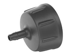 GARDENA MDS Spojka pro Zákl.příst. 4,6mm 