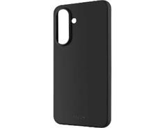 FIXED Story Samsung Galaxy A37 5G Černý 