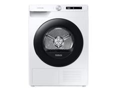 Samsung DV 80T5220AW/S7 SUŠIČKA PRÁDLA 