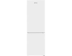 Romo RCNS252W