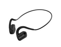 Evolveo BonePro černá