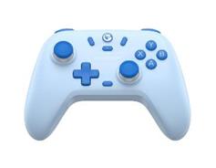 GAMESIR Nova Lite Multiplat.contr. Blue 