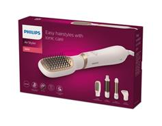 Philips BHA310/00 VYSOUŠECÍ KULMA 