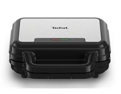 Tefal SW383D10
