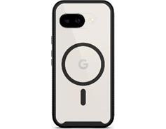 SPELLO Mag+ Rugged Google Pixel 9a 5G 