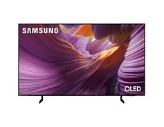 Samsung QE83S85FAE OLED TV