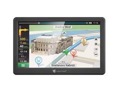 NAVITEL GPS navigace MS700 
