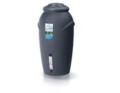 Prosperplast Sud Prosperplast AQUACAN BABY antracit 210l 