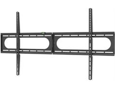Hama 220843 nástěn. držák TV až 120"