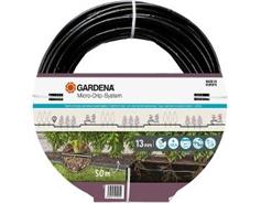 GARDENA MDS Kapací hadice 13mm 50m 
