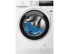 Electrolux 600 SensiCare® AutoDose EW6F3494ACC