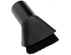 Electrolux MEN. AC 21