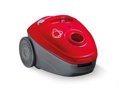 CONCEPT Bello 700 W VP8350