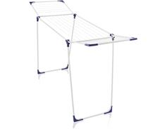 Leifheit Classic 180 Solid