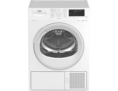 Beko EDS74251CSH1W