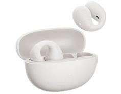 QCY T33 Crossky C10 sluchátka white 