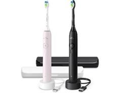 Philips HX4072/42 SONICARE ZUB. KARTÁČEK 
