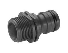 GARDENA Profi-System Přípojka 3/4 