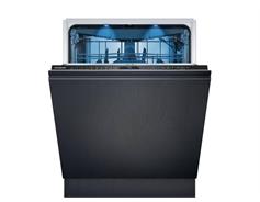 SIEMENS SN87YX02CE