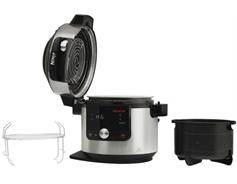 Ninja OL650EU Foodi MAX 12v1 7,5l