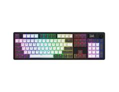 HATOR Skyfall 100 PRO Wrl Keyboard US 