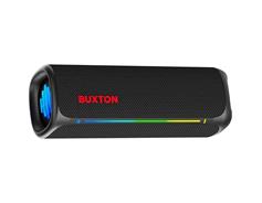 BUXTON BBS 430 ALBURY BT SPEAKER