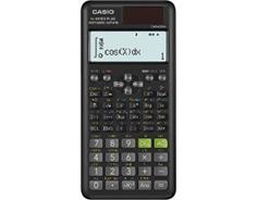 CASIO FX 991 ES PLUS 2E 