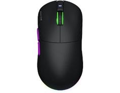 HATOR Quasar 3 ULTRA Wrl Gaming Mouse BK 