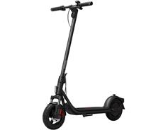 SEGWAY eKickScooter F2 EII Ninebot