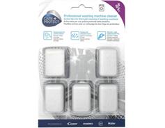 Čistící prostředek Care + Protect CDT1005 pro pračky Care+Protect