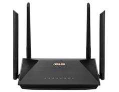 ASUS RT-AX53U AX1800 WiFi router 
