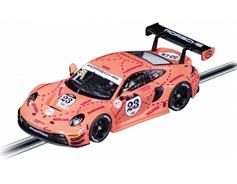 Carrera EVO 27876 Porsche 911 GT3 R