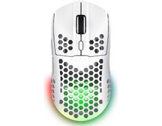 TRUST GXT 929W Helox Lightweight wrl WH 