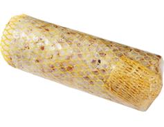 Lojsemenný váleček - arašídový 350 g