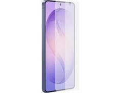 Samsung Anti-refl.Film Galaxy S26U Clear 