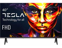 Tesla 40E635BFS 40" FHD LED AndroidTV 11