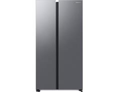 Samsung RS66DG813CS9EF