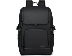 MYBALO Citizen MY-BA-240040 Batoh 