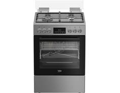 Beko FBMA61330GXDT