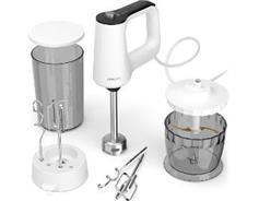 Sencor SHM 7950WH Ruční šlehač 