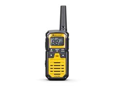 Midland XT50 PRO